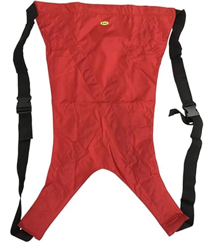 Amazon | BOTTHORSE 介護リフト 耐荷重100kg 介助ベルトおんぶ紐 防災