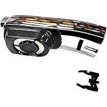 Amazon | KVK 旧MYM FB244U17等用 洗髪水栓シャワーヘッド メッキ