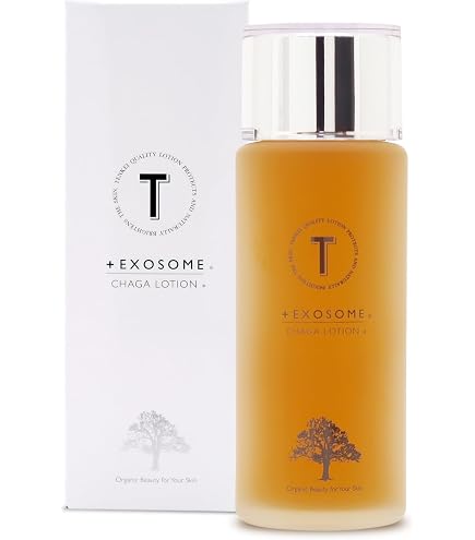 Amazon | アクティバート SCブースターローション 180ml | アクティ