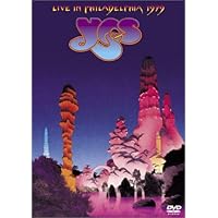 イエス “危機”＆“こわれもの”完全再現ライヴ?ライヴ・イン・アリゾナ 2014【初回生産限定盤Blu-ray+2CD/日本盤限定ボーナス音源収録(CDのみ 07660cc8-3304-4adc-b8e3-