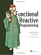 Functional Reactive Programming (English Edition)