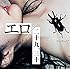 クリープハイプ「エロ / 二十九、三十(初回限定盤)」