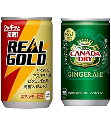 Amazon.co.jp: コカ・コーラ リアルゴールド 呪術廻戦デザイン スリム