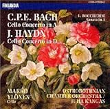 �n�C�h���AC.P.E.�o�b�n:�`�F�����t��