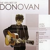 Very Best of