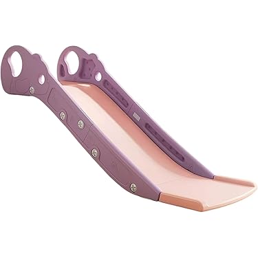 スポーツトイ・アクショントイ plum スポーツトイ・アクショントイ plum スポーツトイ・アクション