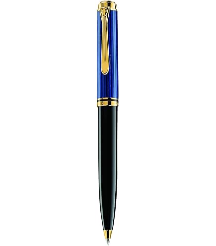 Amazon.co.jp: ペリカン【Pelikan】ボールペン スーベレーン800