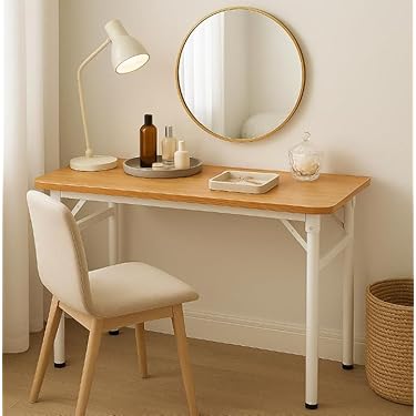 Amazon.co.jp 最新リリース: オフィスデスク の新着ランキングです。