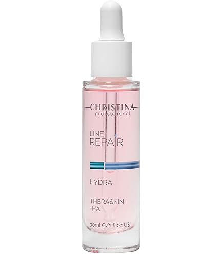 Amazon | CHRISTINA クリスティーナ NIACINAMIDE NIGHT CREAM