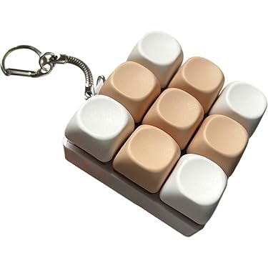 Amazon.co.jp 最新リリース: フィジェットトイ の新着ランキング