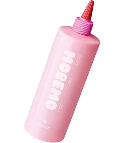 Amazon | moremo (モレモ) ヘアトリートメント ミラクル2X (480mL