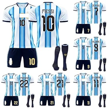 Amazon.co.jp 最新リリース: ユニフォーム(サッカーチーム・ファン