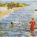 フォックストロット