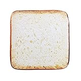 (リバス)LIVAS ペットベッド 猫用クッション 犬用クション 食パンソ ファベッド 抗菌 防臭 食パン型座布団 四季通用 (パン) (リバス)LIVAS ペットベッド 猫用クッション 犬用クション 食パンソ ファベッド 抗菌 防臭 食パン型座布団 四季通用 (パン)