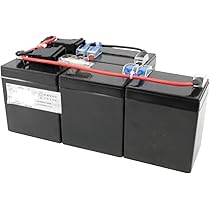 5163auIAKPL._AC_UL210_SR210,