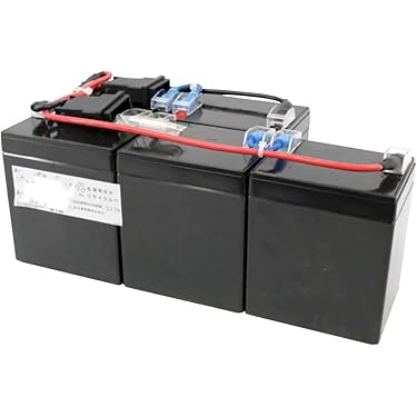 UPS710STF 無停電電源装置　新品　バッテリー UPS710STF