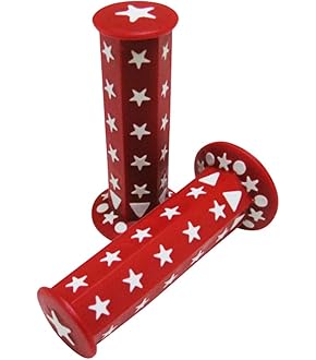 確認用(*  ´ ᵕ `  *)♡ Amazon | ライブDio ZX AF35 立体 クリスタル エンブレム