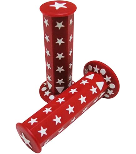 Amazon | ライブDio ZX AF35 立体 クリスタル エンブレム