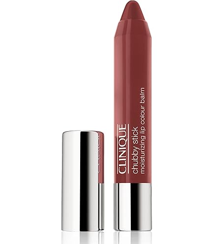 クリニーク CLINIQUE Amazon | クリニーク クリニーク ポップ【#08】 #チェリー ポップ 3.9g