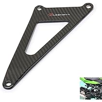 値下げしました！70000円→55000円リサラーソン×新潮文庫 非売品セット NEWモデル Z1100/Z1100 SE は2026年2月に国内販売予定！ | KAWASAKI-ZONE