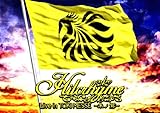 Hilcrhyme Live in TOKI MESSE-��m��-
