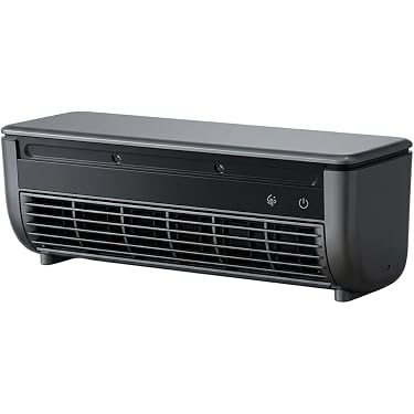 Amazon.co.jp 最新リリース: 気化式冷却機 の新着ランキングです。