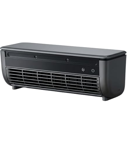 Amazon.co.jp: モバイルエアコン 冷風機 冷風扇 壁掛け式ミニ