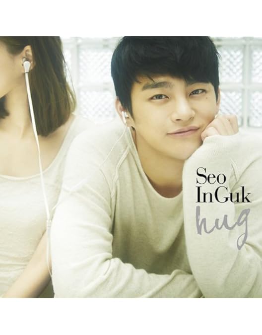 Amazon.co.jp: 君を憶えてる (コンプリート・シンプルDVD-BOX5,000円