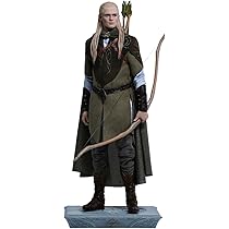 INART 1/6 Michael 素体植毛 目が動けるヘッドセット A012 INART 1/6