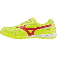 ミズノ、モレリアtf24.5㎝ 楽天市場】ミズノ（MIZUNO）（メンズ、レディース）サッカー