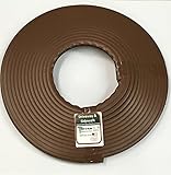 trim-a-slab (ウォールナット)拡張修理/交換ジョイント材質 – 1 / 2 " x 50 linear feet ( 15.2 m )