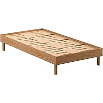 5163yIyaXgL._AC_UL210_SR210,