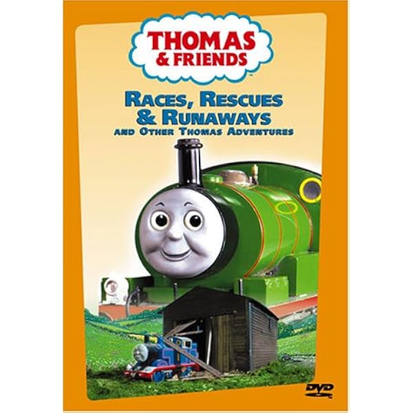 その他 On Site With Thomas [DVD] Amazon.co.jp: On Site With Thomas [DVD] : Thomas the Tank