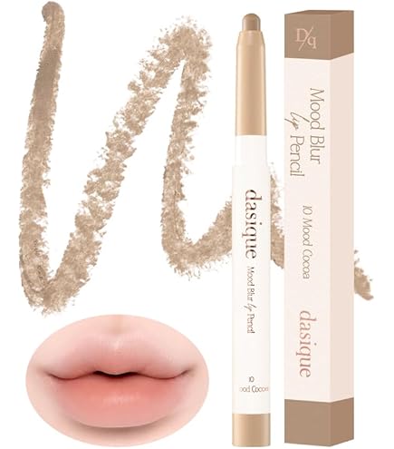 Amazon | マック ミネラライズ スキンフィニッシュ ナチュラル ライト