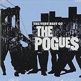 �x���[�E�x�X�g�E�I�u�E�U�E�|�[�O�X