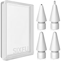 Apple 第二世代　ペンシル　Appleペンシル　iPad Amazon | 【正規認証品】アップルペンシル 第2世代 Bolvunes
