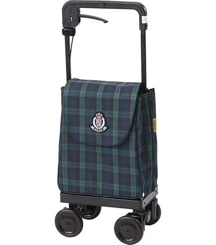 Amazon.co.jp: ウィズワン キャリーライト SN(ブラック