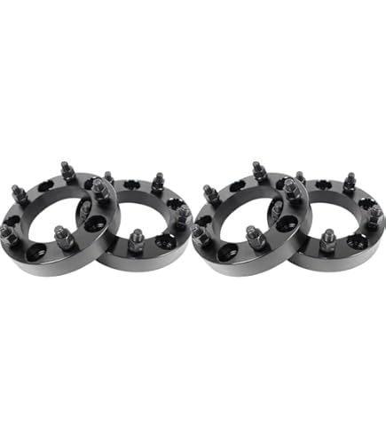 ワイドトレッドスペーサー♪ワイトレ30mm4枚セット☆ジムニーja11jb23他 Amazon | ジムニー ワイドトレッドスペーサー 4枚 1台分 30mm