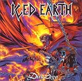 �_�[�N�E�T�[�K