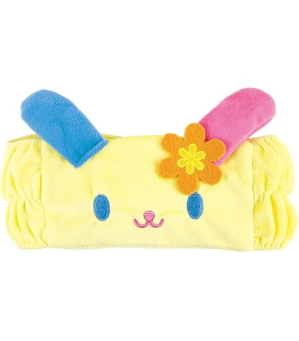 Amazon.co.jp: ティーズファクトリー サンリオキャラクターズ