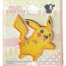 ♯Hrc20ETポケモンメタルコレクションBW2全8種 Amazon | ポケットモンスターBW ポケモン ポケメタル