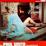 �o�C�E�U�E�t�@�C�A�E�T�C�h