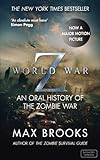World War Z