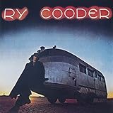 ���C�E�N�[�_�[�E�t�@�[�X�g