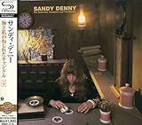 �C�Ǝ��̂˂��ꂽ�L�����h��+4