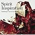 Spirit Inspiration（通常盤）