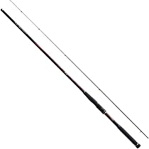 21極翔1.2-500 21 極翔 1.2-500 – フィッシングマックス WEBSHOP