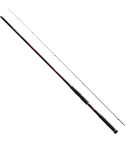 Amazon | シマノ(SHIMANO) ロッド 磯竿 20 ファイアブラッド