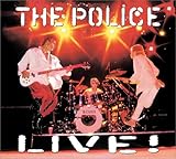 �|���X�E���C��