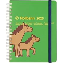 5164UkvFpuL._AC_UL210_SR210,